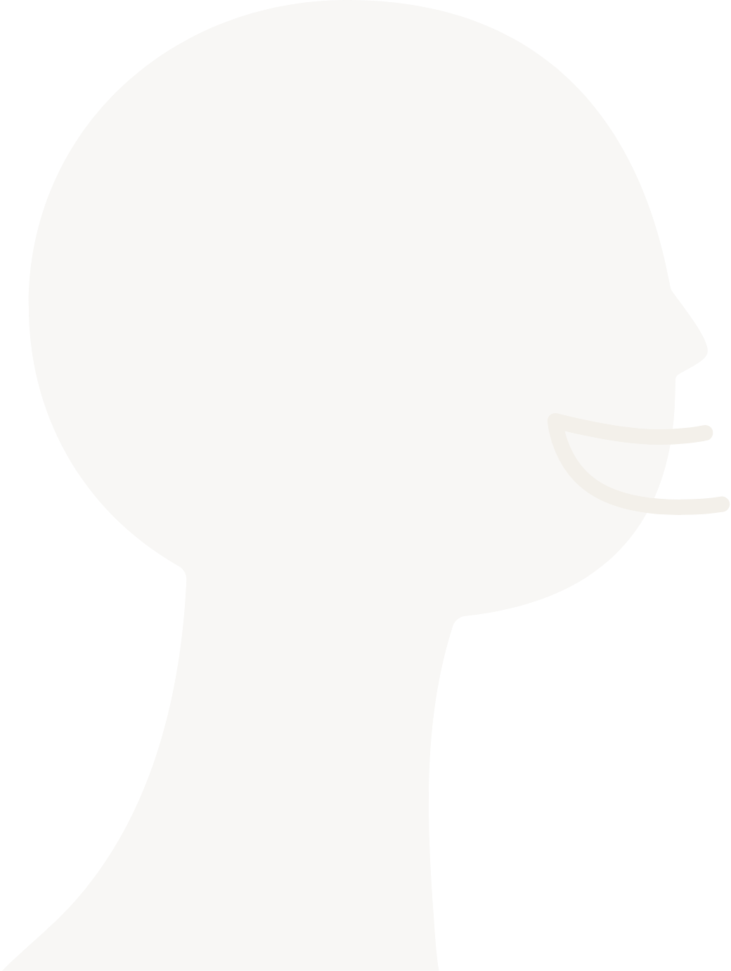 矯正治療人生に合わせたそのままで仕事も勉強も子育ても