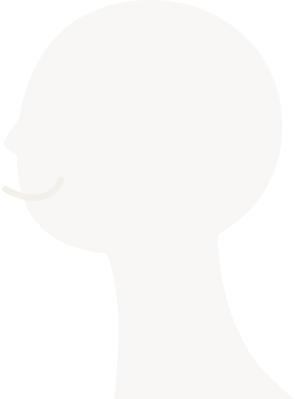 矯正治療人生に合わせたそのままで仕事も勉強も子育ても